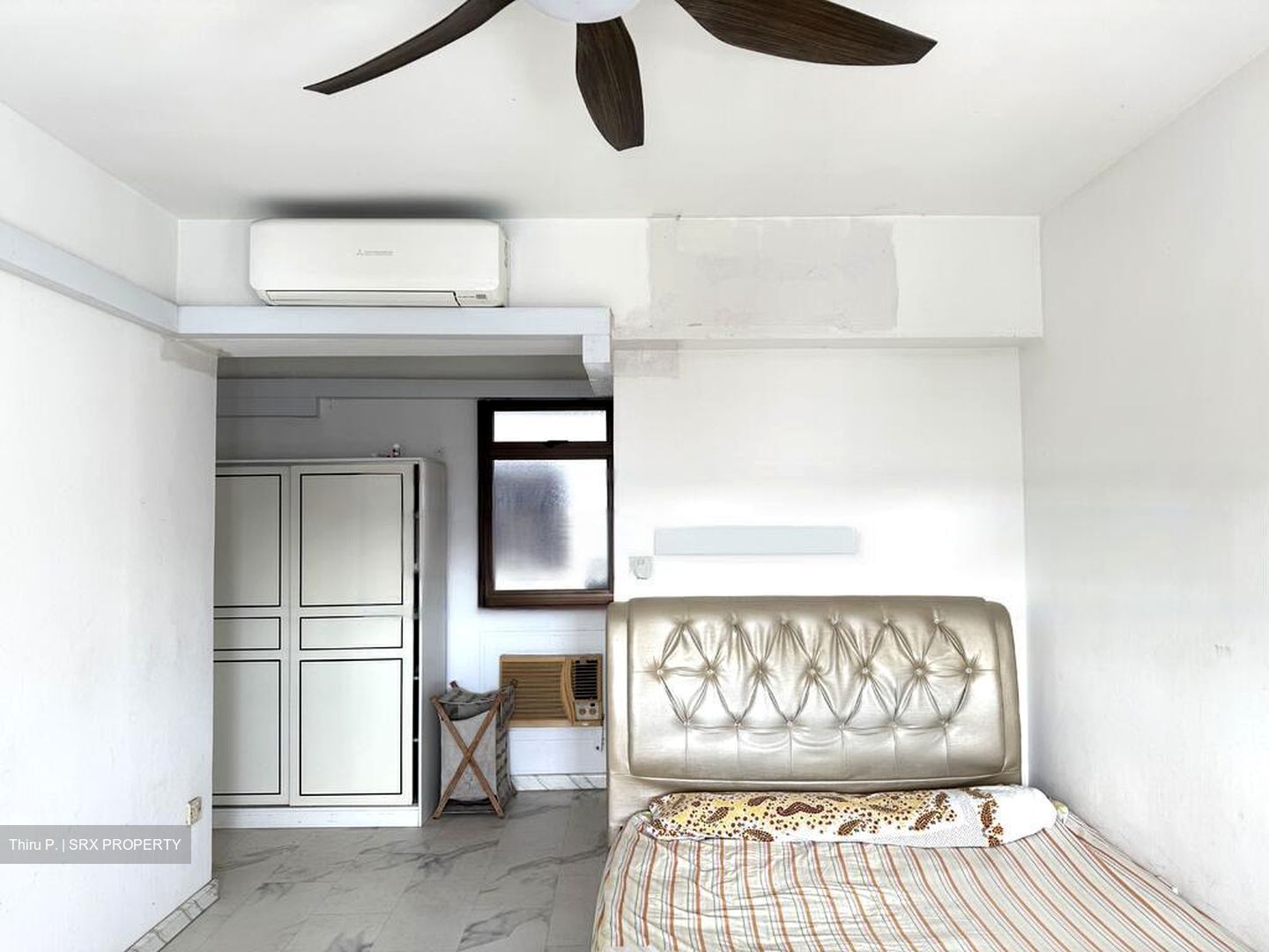 Blk 658C Jurong West Street 65 (Jurong West), HDB 5 Rooms #459534191